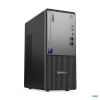 ThinkCentre neo 50t Gen 6 4