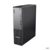 ThinkCentre neo 55s Gen 6 12