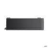 ThinkCentre neo 55s Gen 6 5