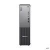 ThinkCentre neo 55s Gen 6 1