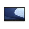 ExpertCenter E1 AiO E1600 1