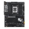 TUF GAMING X870 PLUS WIFI 2D 2 s