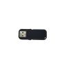 UV240 Back