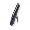 1490281 0c
