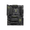 x870e 1 s