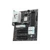 MSI B840 GAMING PLUS WIFI/AM5/ATX, B840 GAMING PLUS WIFI