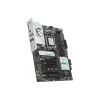 MSI B840 GAMING PLUS WIFI/AM5/ATX, B840 GAMING PLUS WIFI
