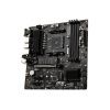 product 5 20200618152232 5eeb1638a54fc s