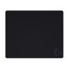 g440 gallery 2 new s