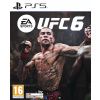UFC6 PS5 s