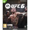 UFC6S XBox s