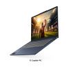 IdeaPad Slim 5 14AGP11 CT2 01