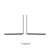 IdeaPad Slim 5 14AGP11 CT2 02