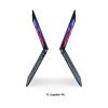 IdeaPad Slim 5 14AGP11 CT2 03