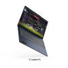 IdeaPad Slim 5 14AGP11 CT2 04