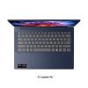 IdeaPad Slim 5 14AGP11 CT2 05