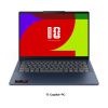 IdeaPad Slim 5 14AGP11 CT2 06