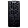 DELL T560 002
