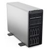 DELL T560 003