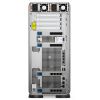DELL T560 004