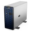 DELL T560 001 s