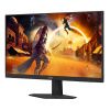 monitor d3