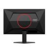 monitor d4