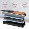 CLR M2FAN 01 disk 600