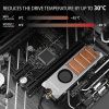 CLR M2FAN 03 pc 600