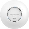 GWN7660 front s