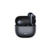 Xiaomi Redmi Buds 8 Lite/ANC/BT/Black, 71620