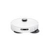 Xiaomi Robot Vacuum 5 1