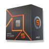 ryzen 5 7000 series