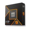 2613900 ryzen 9 9950x s