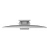 G90XF 012 Dynamic3 Silver