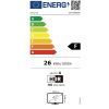 estitek LS27FG902XUXEN