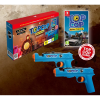 NS - Top Cop: Police Training Kit for Switch 2&1, 5055957706920