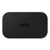 EP T2510X WW 003 Back Black