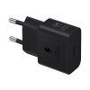 EP T2510X WW 001 Dynamic Black s