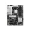 PRO B850 P WIFI 1 s