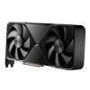 NVIDIA RTX PRO 6000 Blackwell 5