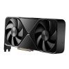 NVIDIA RTX PRO 6000 Blackwell Workstation Edition 3QTR Right
