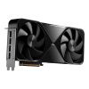NVIDIA RTX PRO 6000 Blackwell 4