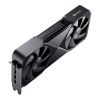 NVIDIA RTX PRO 6000 Blackwell 6