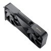 NVIDIA RTX PRO 6000 Blackwell 7
