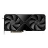 NVIDIA RTX PRO 6000 Blackwell 1