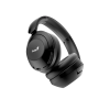 GENIUS bezdrátový headset HS-810BT, 31710029400