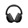 GENIUS bezdrátový headset HS-810BT, 31710029400