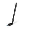 Archer T3U Plus EU 1 0 01 large 1583734764040g s