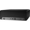 HP Pro 400G9 SFF 3